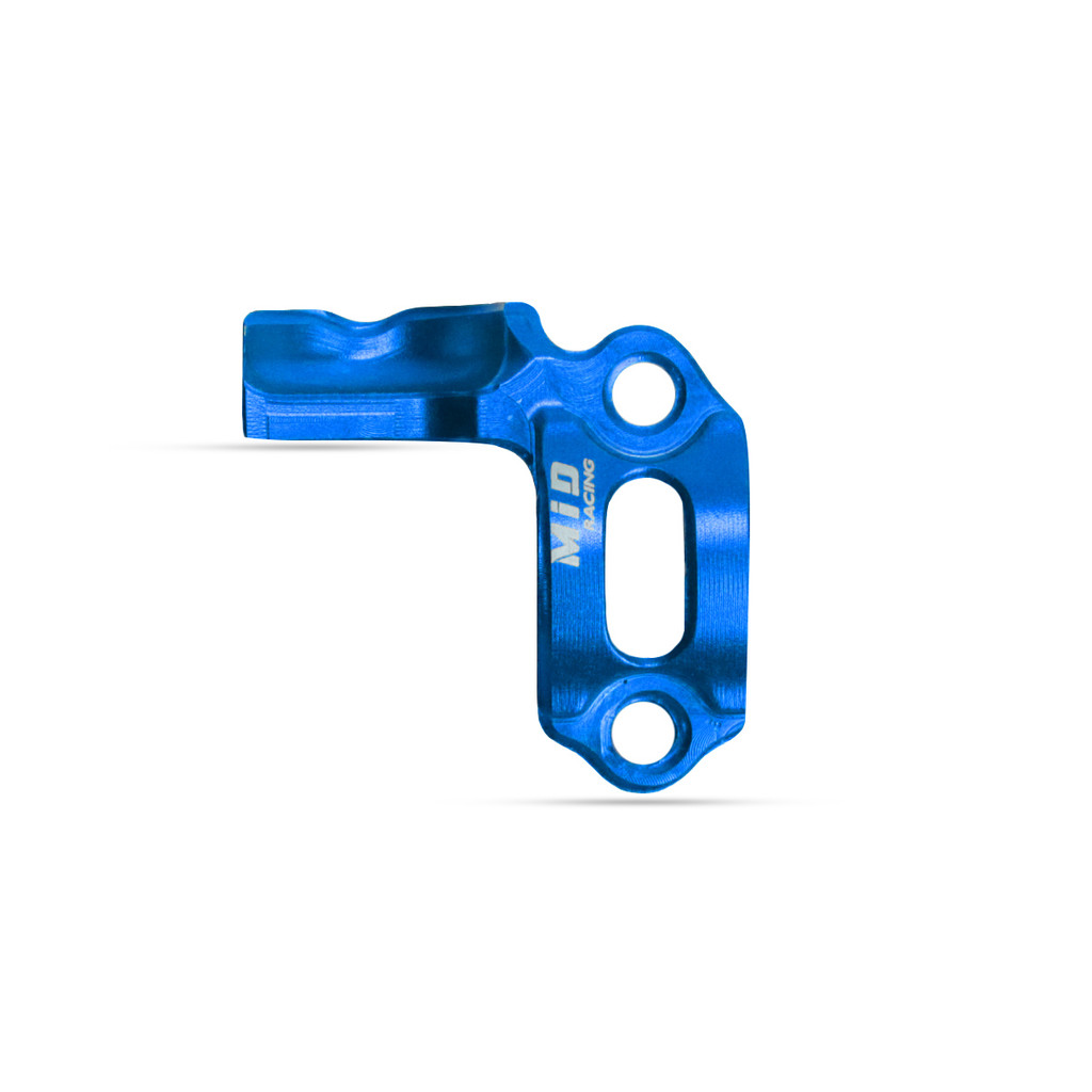 Protetor Manicoto Freio Brembo Mid Racing Ktm Husqvarna 250/350/450 Sherco 250/300