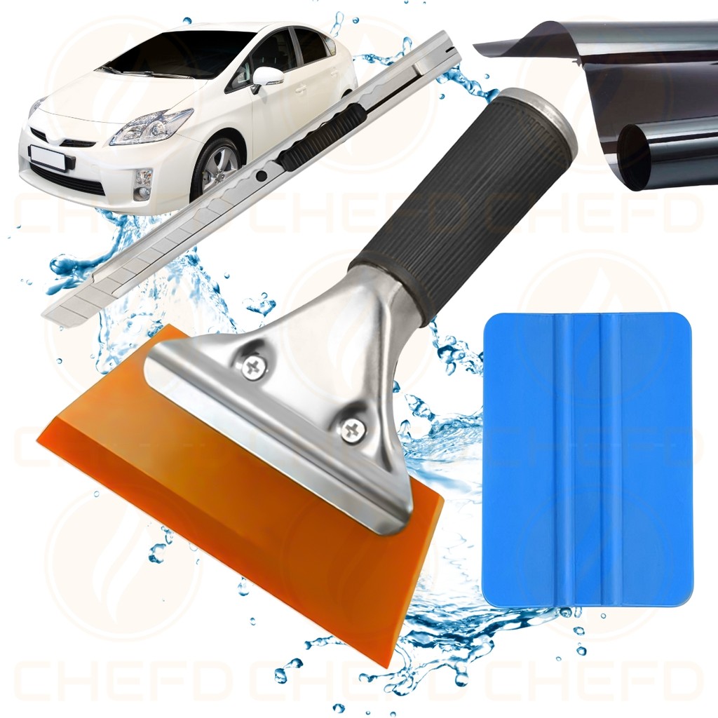 Carro de Limpeza Profissional: Onde Comprar | BuscaProdutos