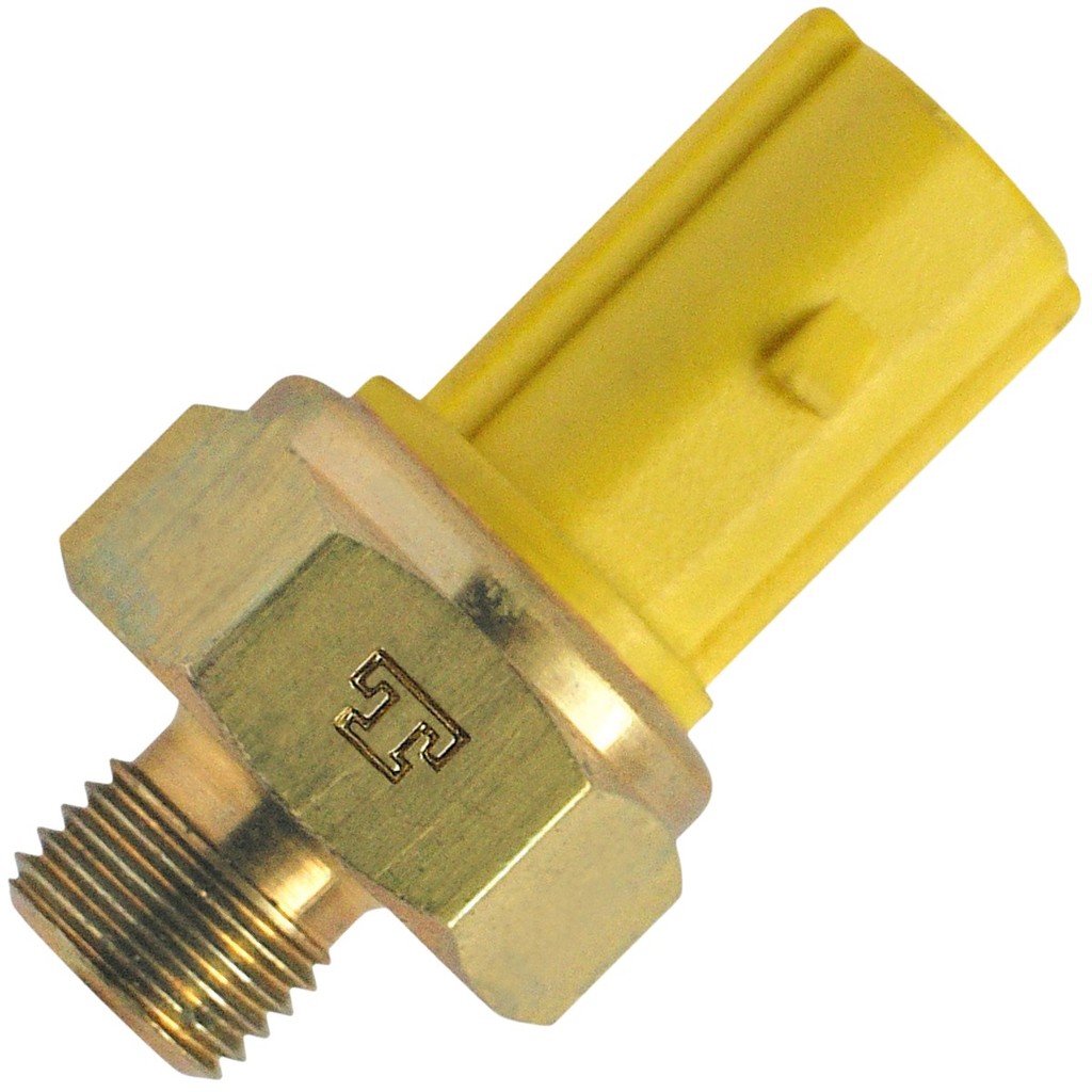 Interruptor Termico - Logus 1993 A 1994 / Pointer 1993 A 1994 / Quantum 1993 A 2002 / Royale 1993 A 1996