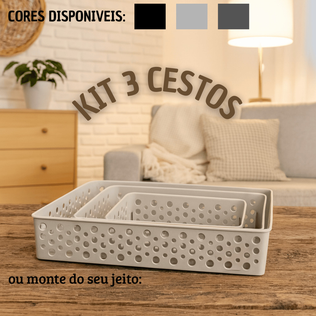 Armário Pequeno de Cozinha: Onde Comprar | BuscaProdutos