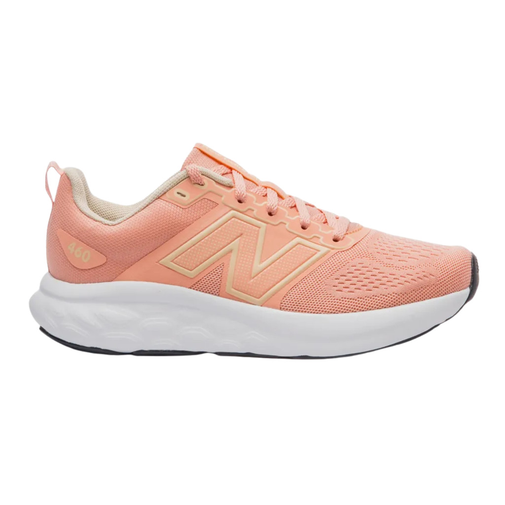 Tenis New Balance 460 V4 · foto 2