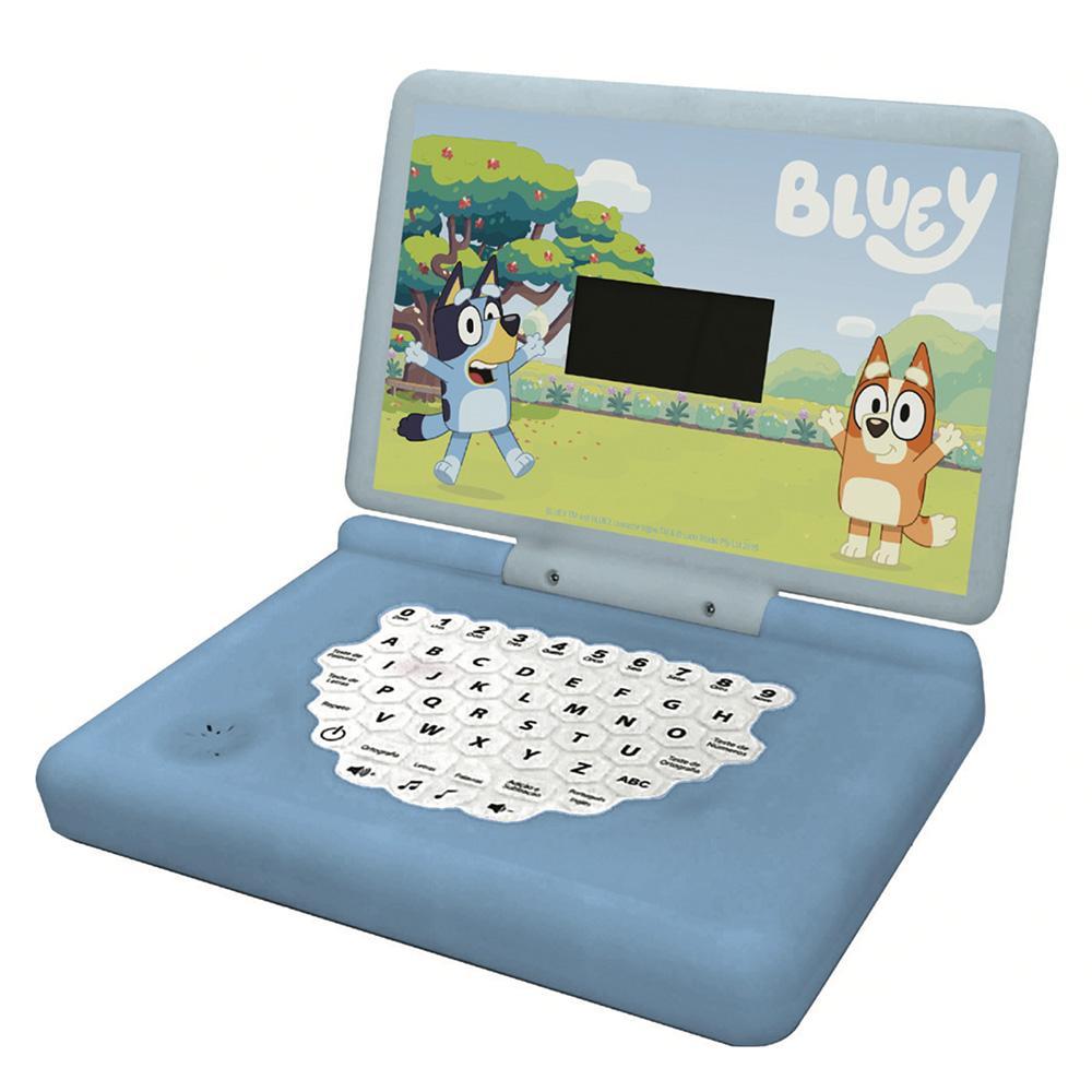 Bluey Brinquedo Candide: Onde Comprar | BuscaProdutos