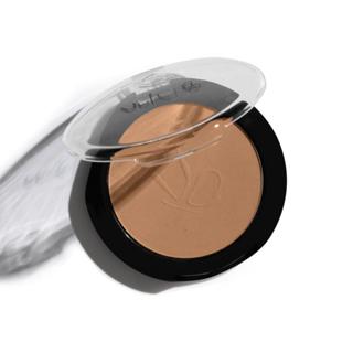 Pó Compacto Vult Make Up Matte 05 9g em Oferta na Shopee