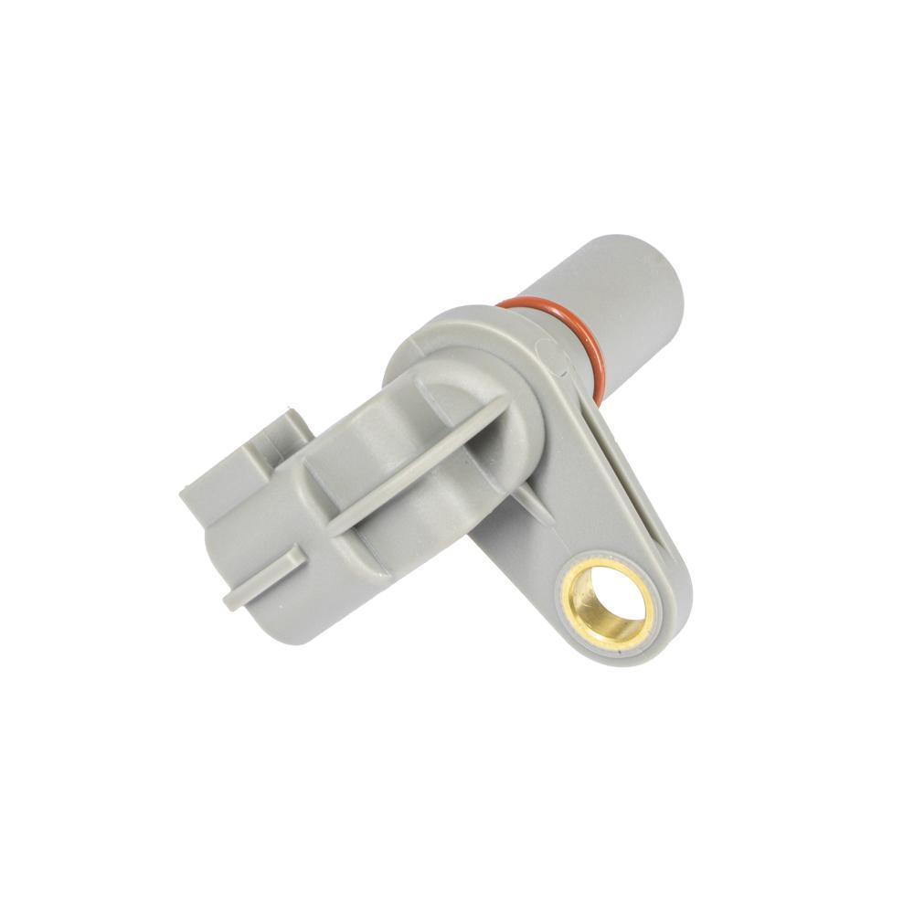 Sensor Velocidade Cambio Powershift 6 Velocidades Ecosport Ecosport Duratec New Fiesta Sigma