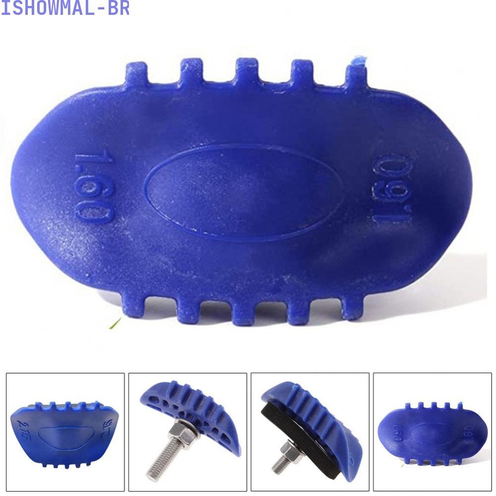 [BIG DISCOUNT]Protect Your Inner Tube with Wheel Tire Lock Tyre Rim Width 1 60'' 1 85'' 2 15''