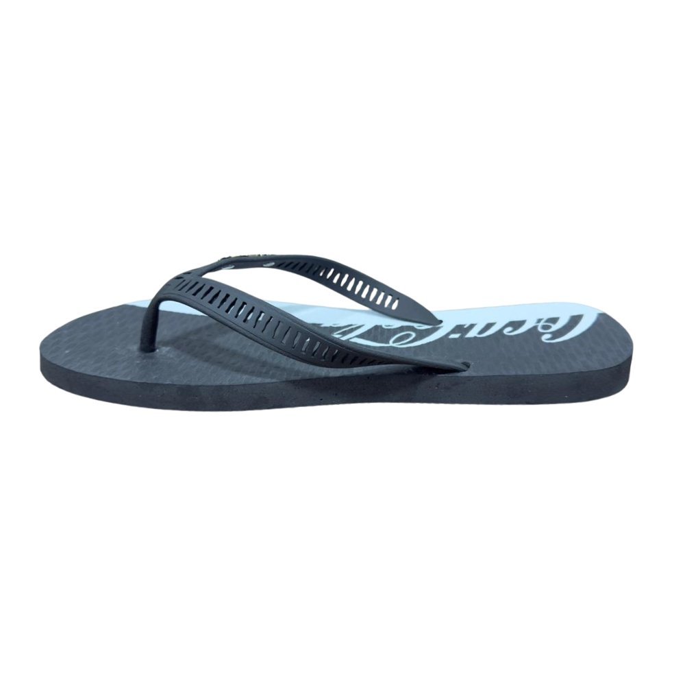 Chinelo Coca Cola Flags Masculino · foto 2