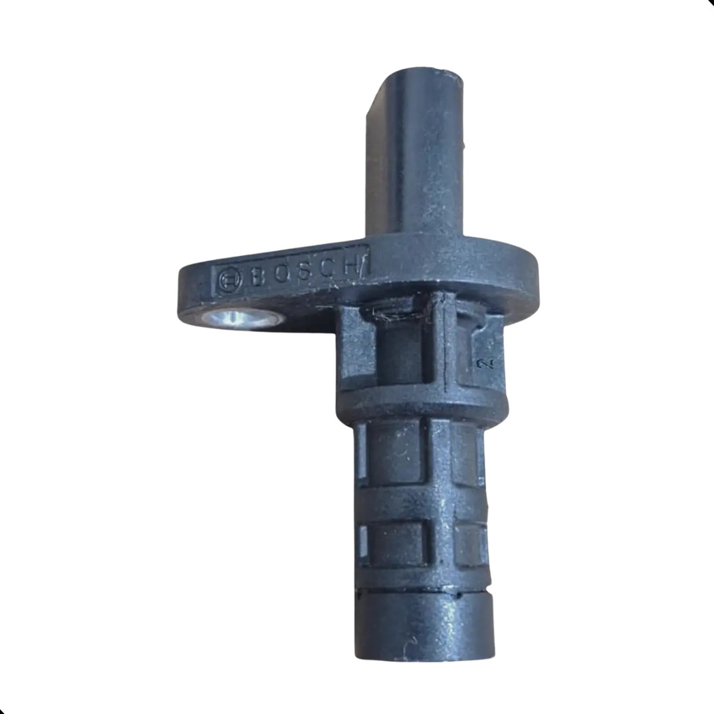 Sensor Rotação Posição Fiat Punto Bravo Ideia Toro 2008 A 25