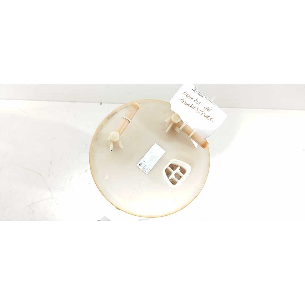 Bomba Combustível Hyundai Santa Fé 2.7 2008 311102b000