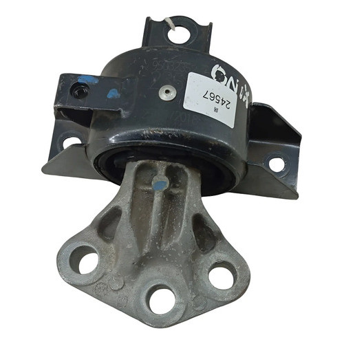 Coxim Cambio Esquerdo Gm Onix Prisma 1.0 1.4 2013 2019