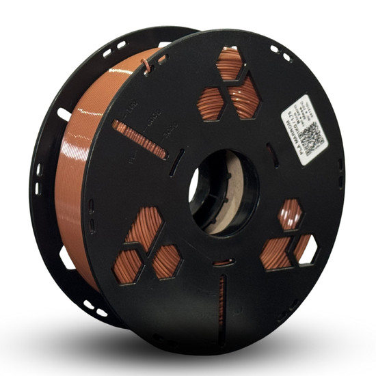 Equipamento 3D