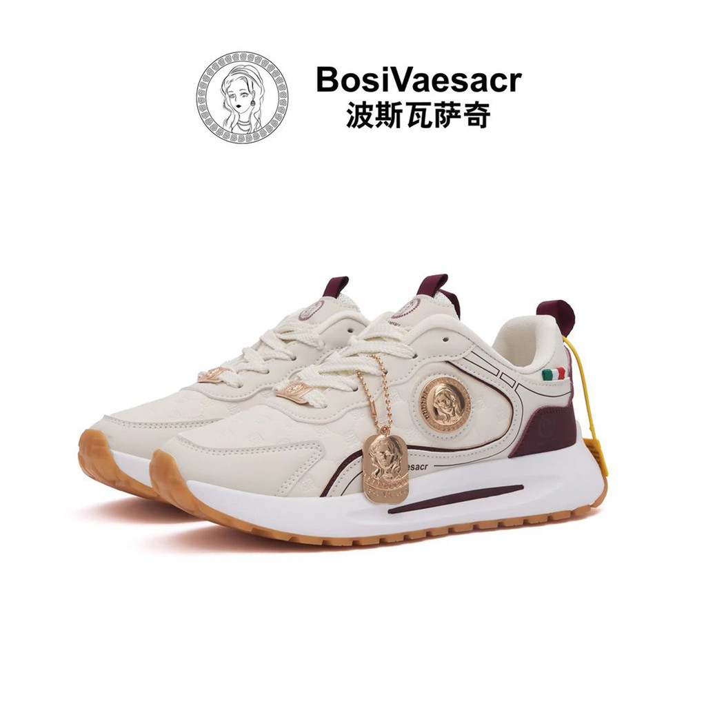 Persa Vasaki sapatos masculinos carro-chefe luz britânica marca de luxo Para sapatos masculinos femininos moda sapatos e