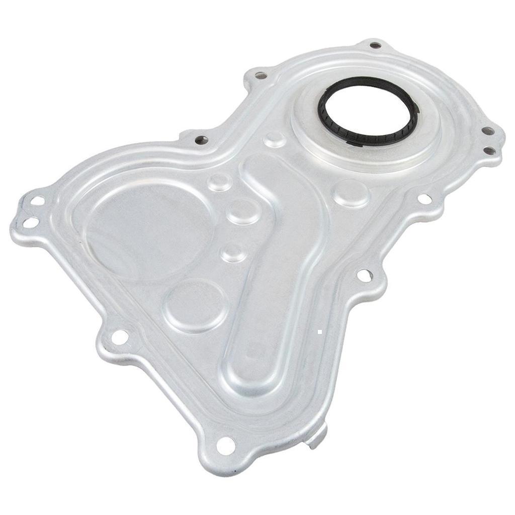 Tampa correia GM - Novo Onix / Novo Onix Plus / Nova Tracker - 55509157