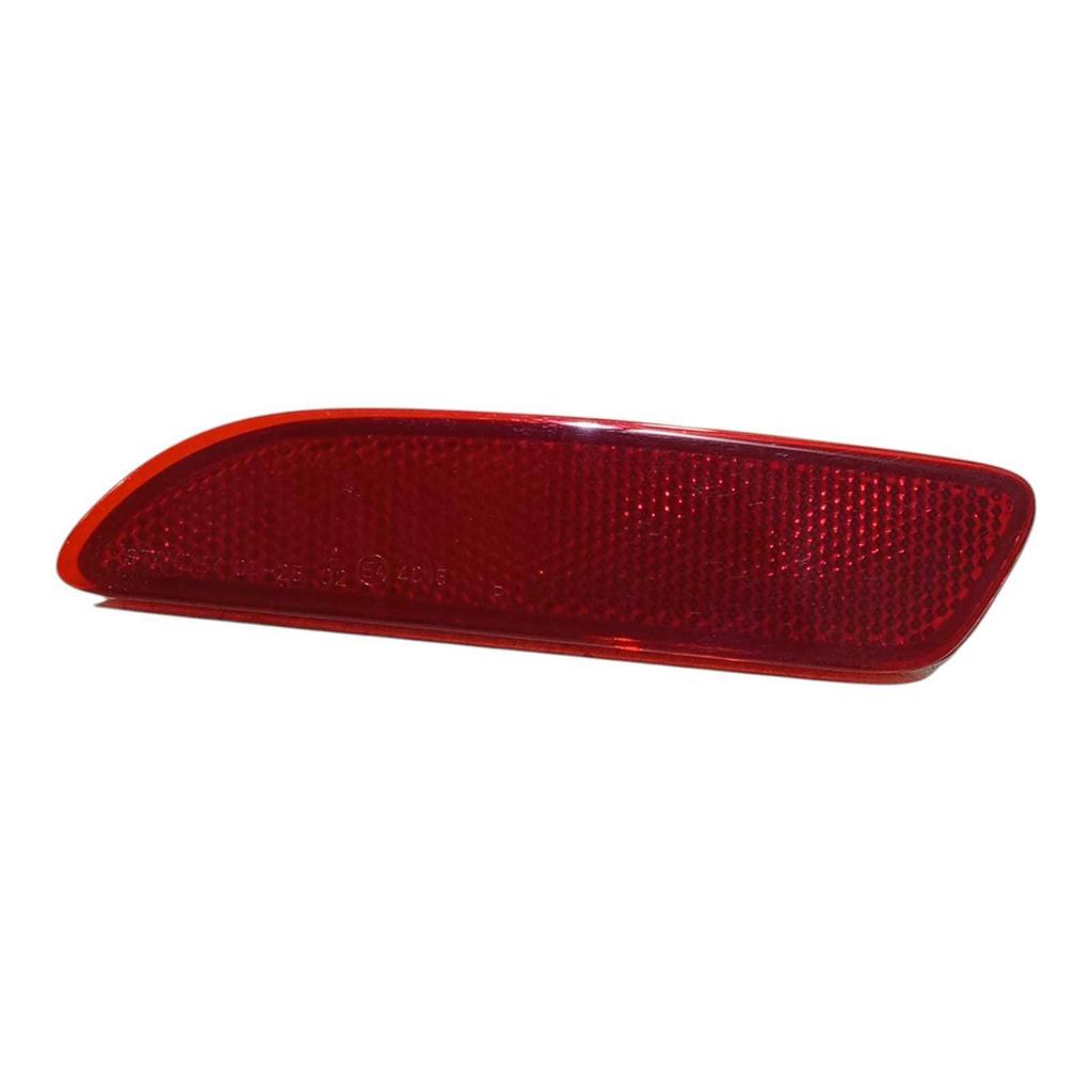 REFLETOR OLHO GATO L.D TOYOTA Corolla Cross CROSS 2025 w6027