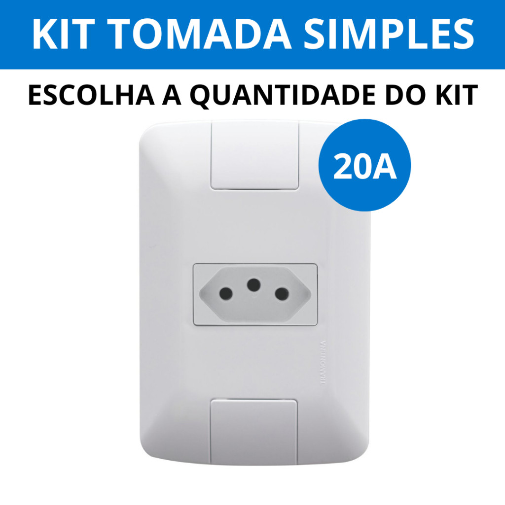 Imagem produto