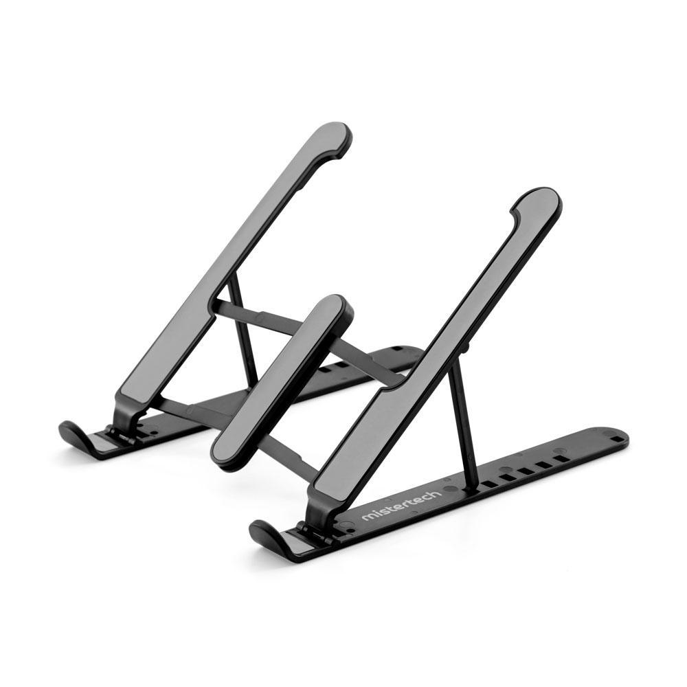 Base Suporte Multifuncional, Mistertech em Oferta na Shopee