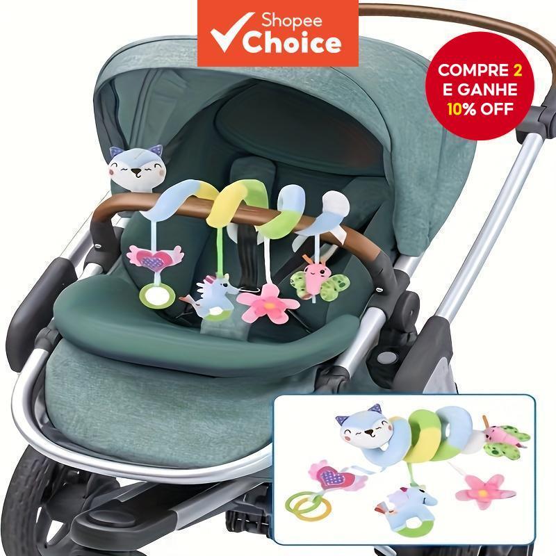 Carro de Brinquedo para Menino: Onde Comprar | BuscaProdutos