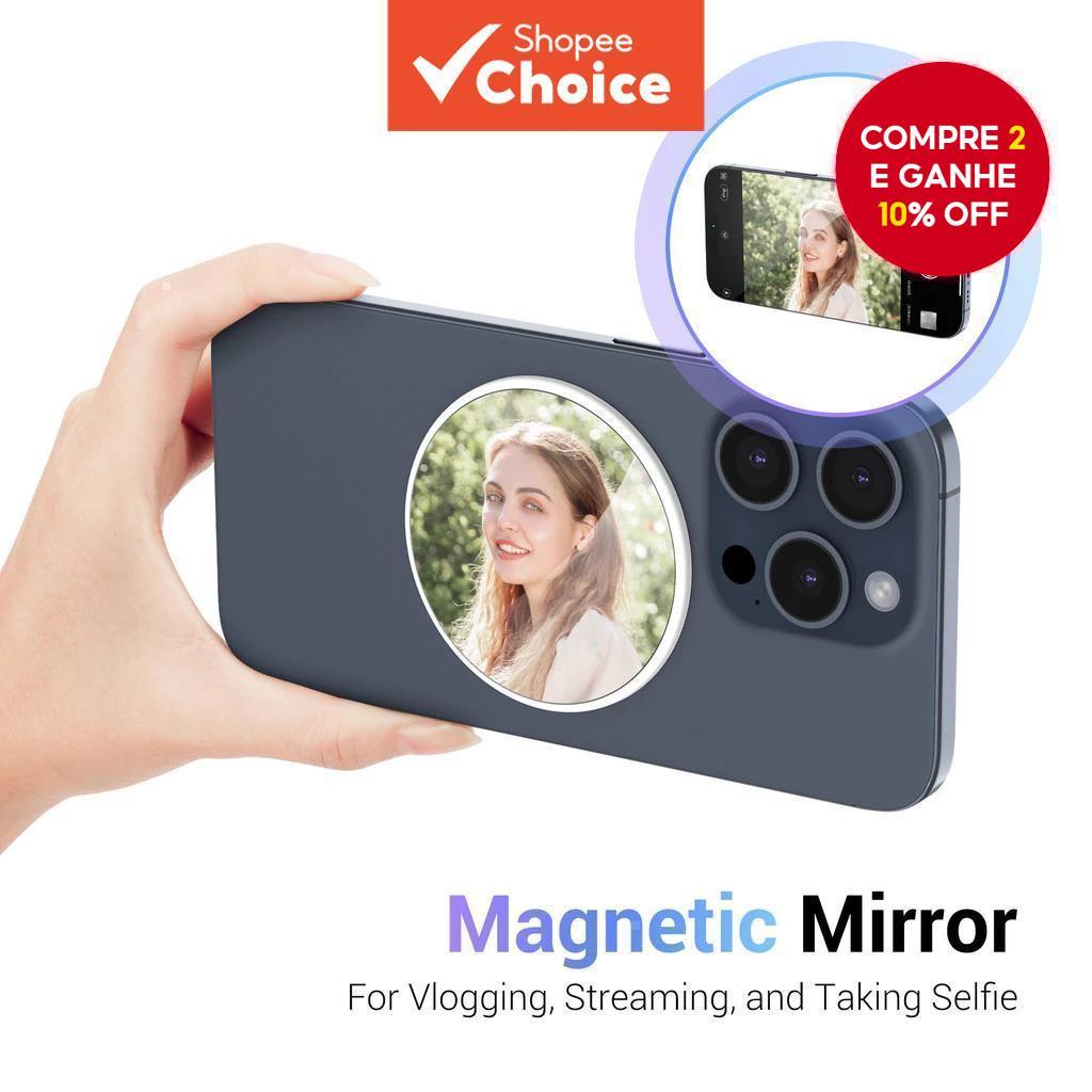 Iphone para Streaming: Onde Comprar | BuscaProdutos