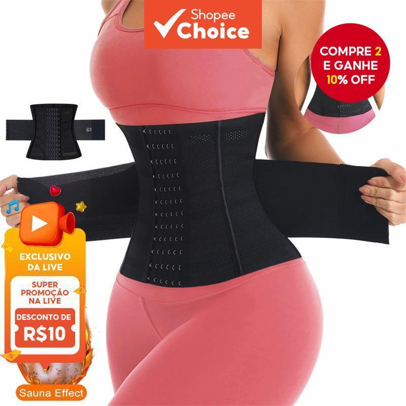 Espartilho Corset: Onde Comprar | BuscaProdutos