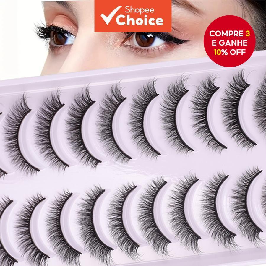 O que é Olho Cortado? Guia e Onde Comprar | BuscaProdutos