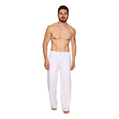 O que é Abadá Capoeira Roupa? Guia e Onde Comprar | BuscaProdutos