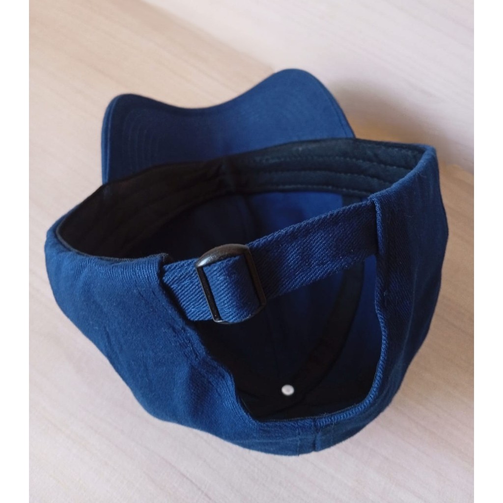 Boné New York NY Beisebol Retro Masculino Feminino Bordado Casual Premium