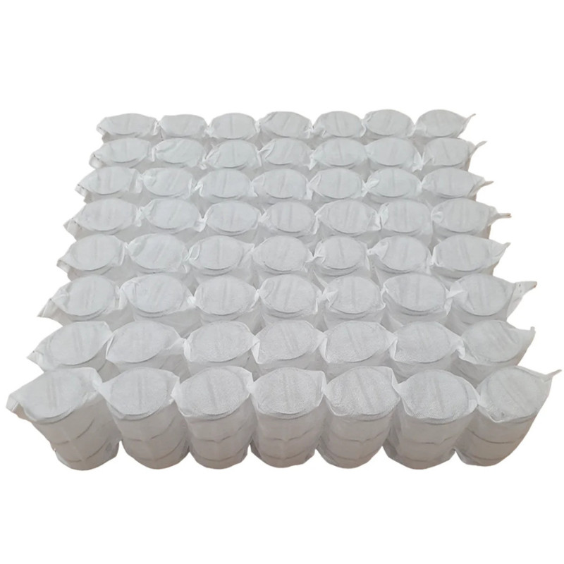 Molas Ensacadas para Colchão - Comprar com Melhor Preço em Roupas de Cama