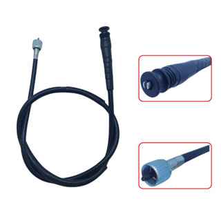 Cabo do Velocímetro CG 125 Titan KS/KSE Honda em Oferta na Shopee