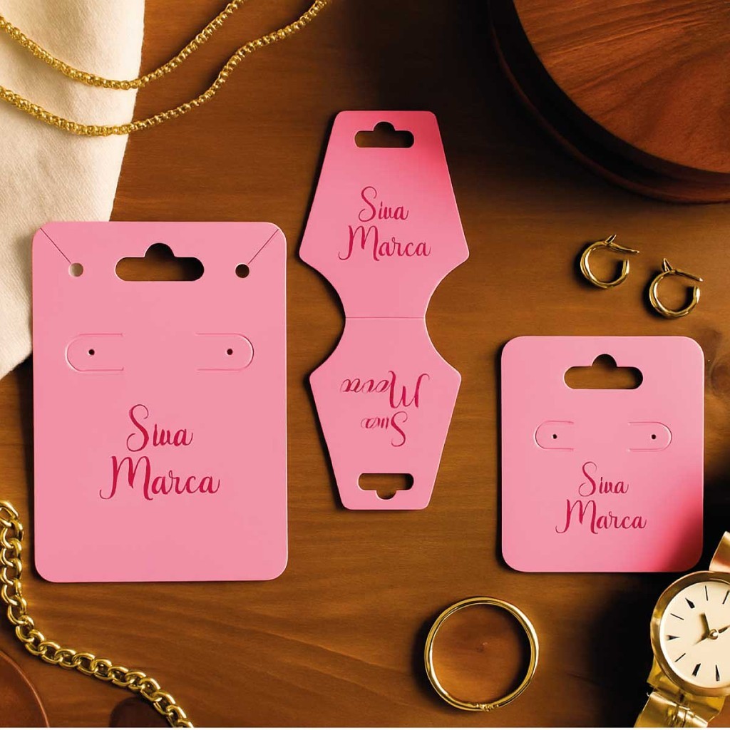 Brinco Diferente: Onde Comprar | BuscaProdutos