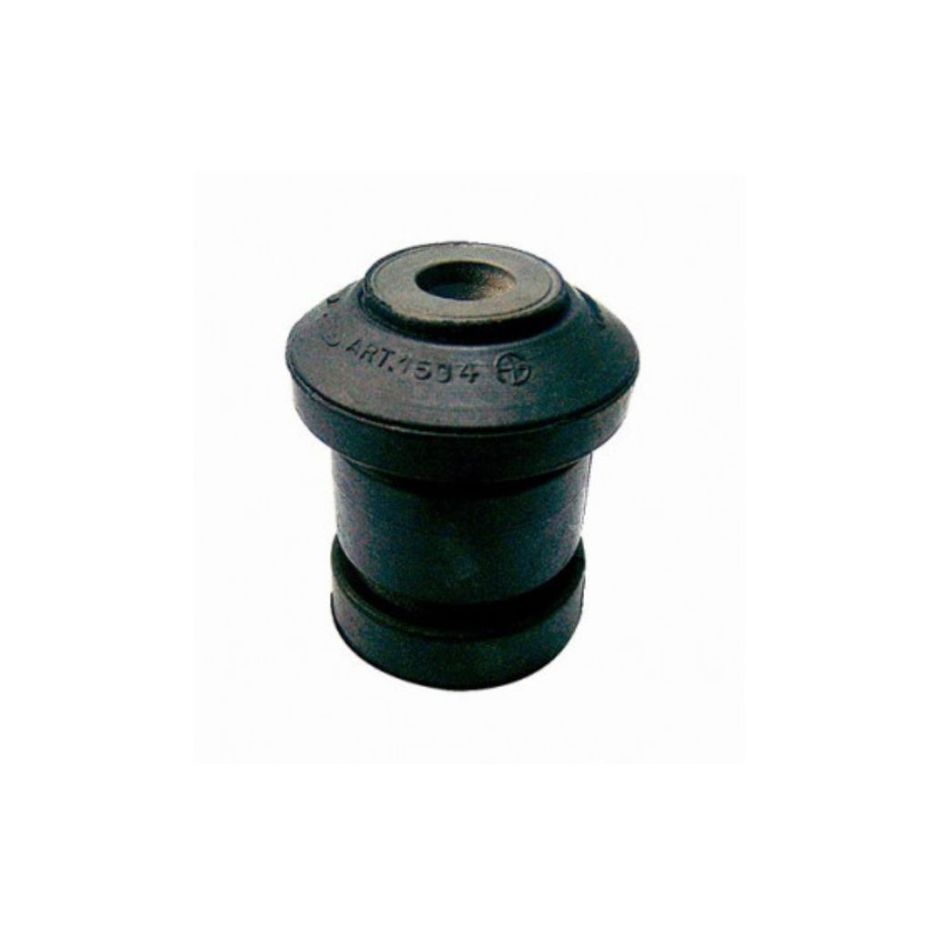 SP8128 BUCHA DA BALANCA DIANT. HB20/KIA PICANTO