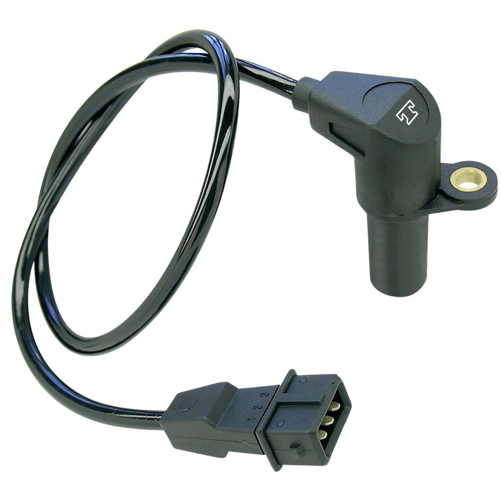 Sensor Rotaçao - Astra 2003 A 2007 / Celta 2000 A 2016 / Classic 2003 A 2008 / Corsa 1994 A 2012 / Meriva 2002 A 2009