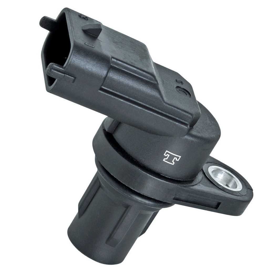 Sensor Fase - Fiesta 2008 A 2013 / Focus 2004 A 2012 / Range Rover 2007 A 2016 / Ulc Picape 2010 A 2016 - 70421