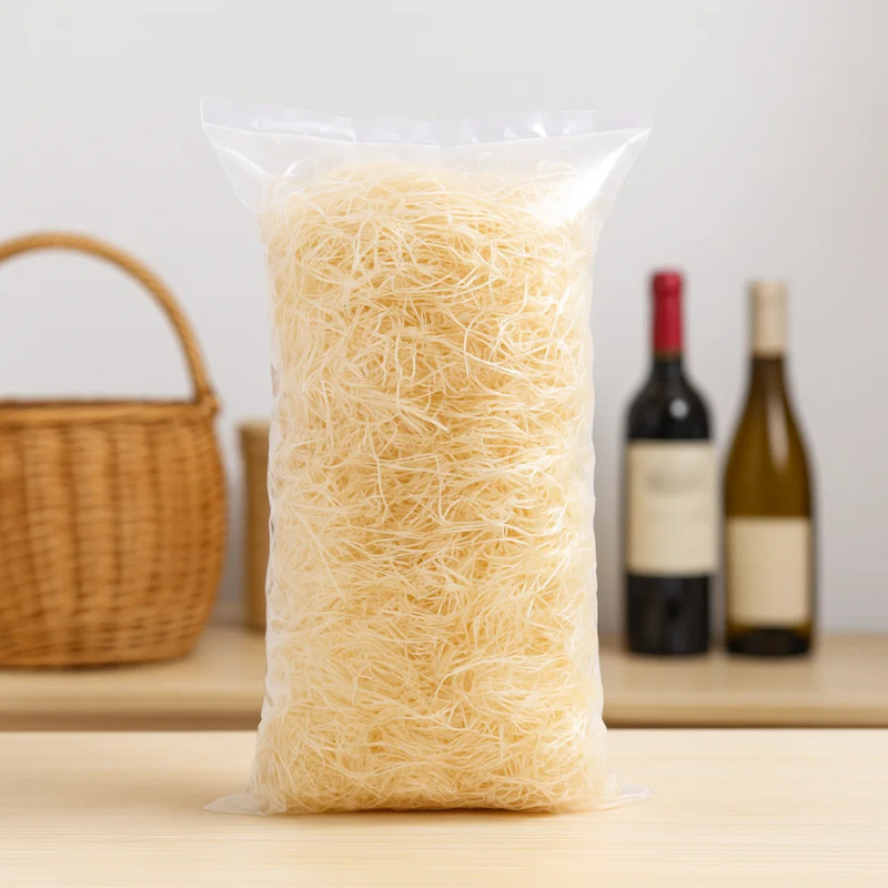 Palha Fina Pinus Madeira Natural Decorativa Cestas Presente Convite Proteção Decoração Rústica em Oferta na Shopee