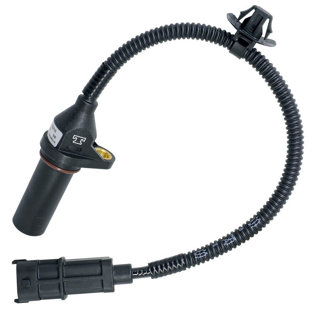 Sensor Rotacao - Cerato 2009 A 2019 / Hb20 2012 A 2019 / I30 2013 A 2018 / Soul 2010 A 2019