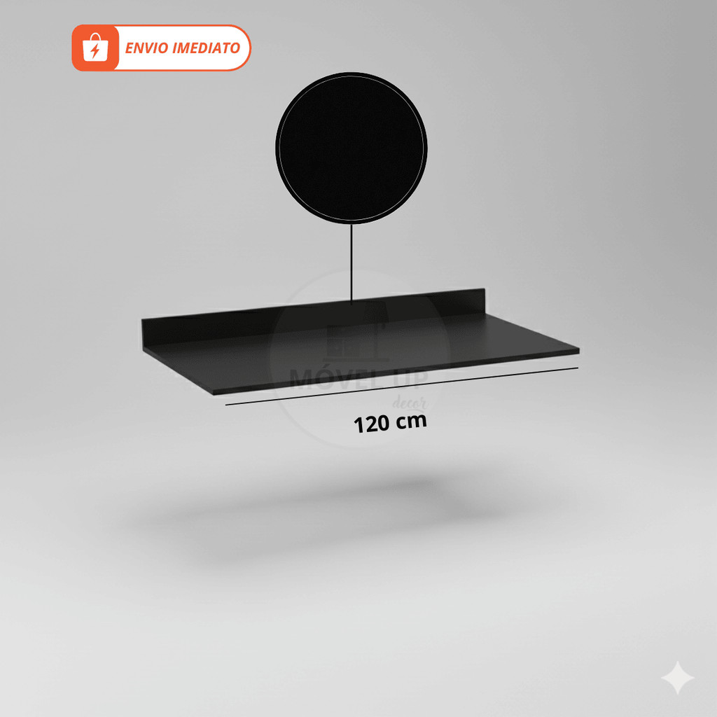 Armário Cozinha Preto e Madeira: Onde Comprar | BuscaProdutos