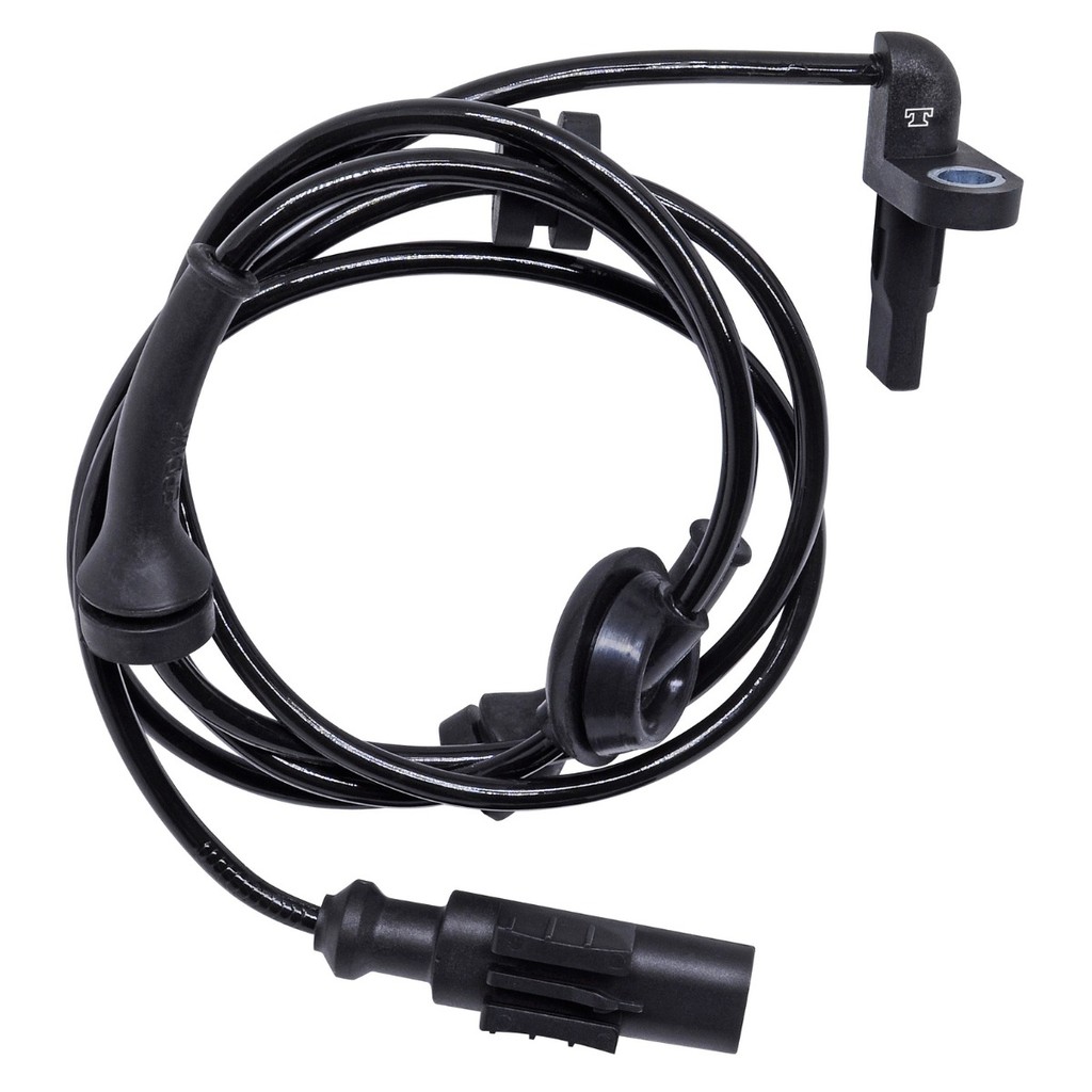 Sensor Velocidade Roda Abs Dianteira - Idea 2013 A 2014 / Palio 2013 A 2016 / Strada 2013 A 2014 - 73309