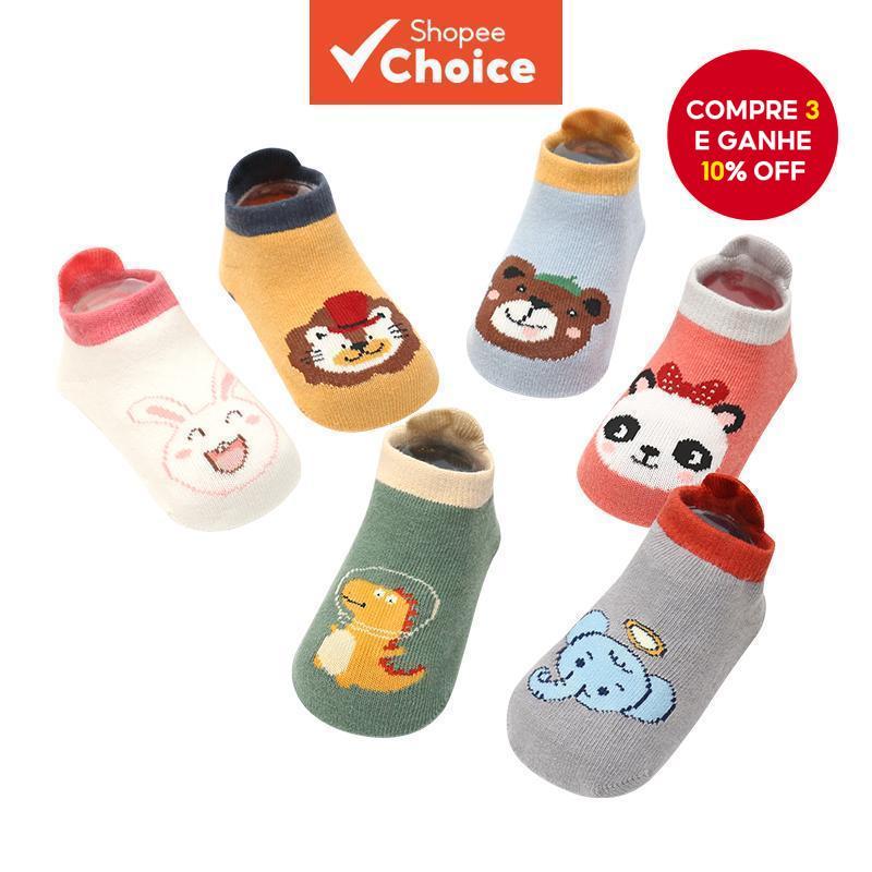 As Estações: Guia Completo e Onde Comprar | BuscaProdutos