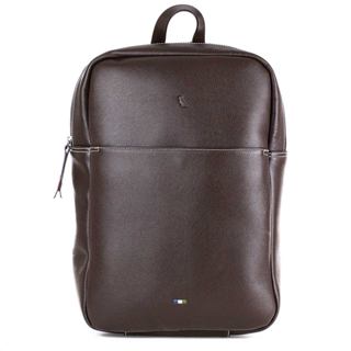 Mochila Reserva Parma Marrom - Único em Oferta na Shopee