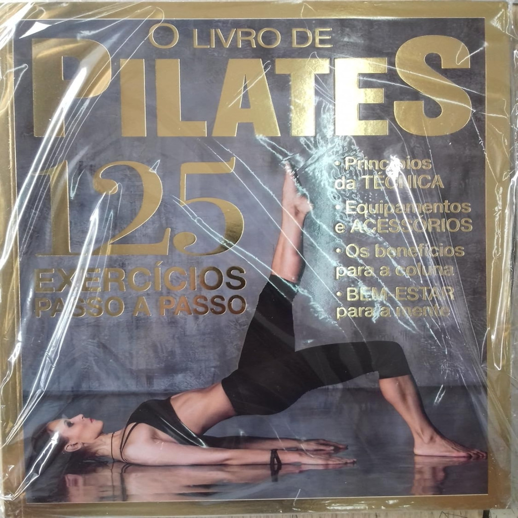 Exercícios On Line: Onde Comprar | BuscaProdutos