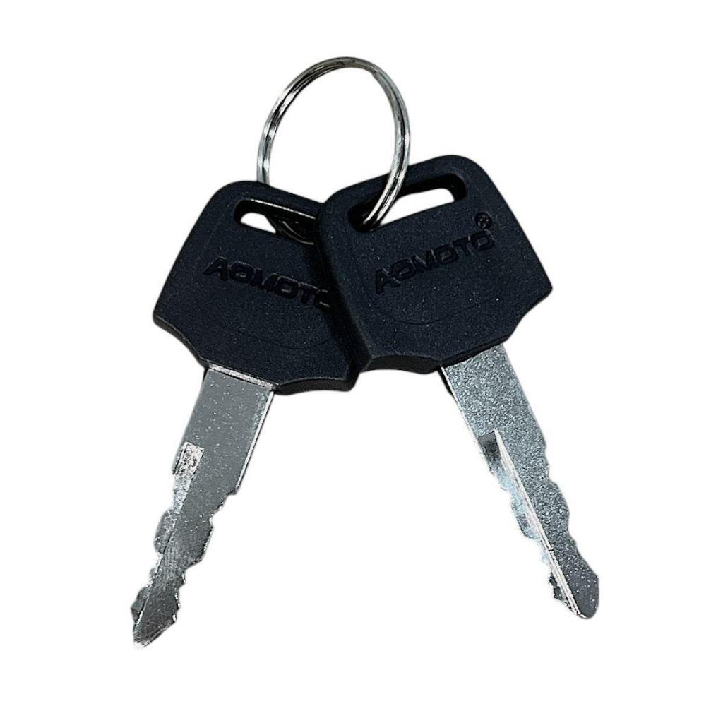 Tampa Tanque Honda Xre 190 Xre 300 Nxr 160 Bros Com Chave