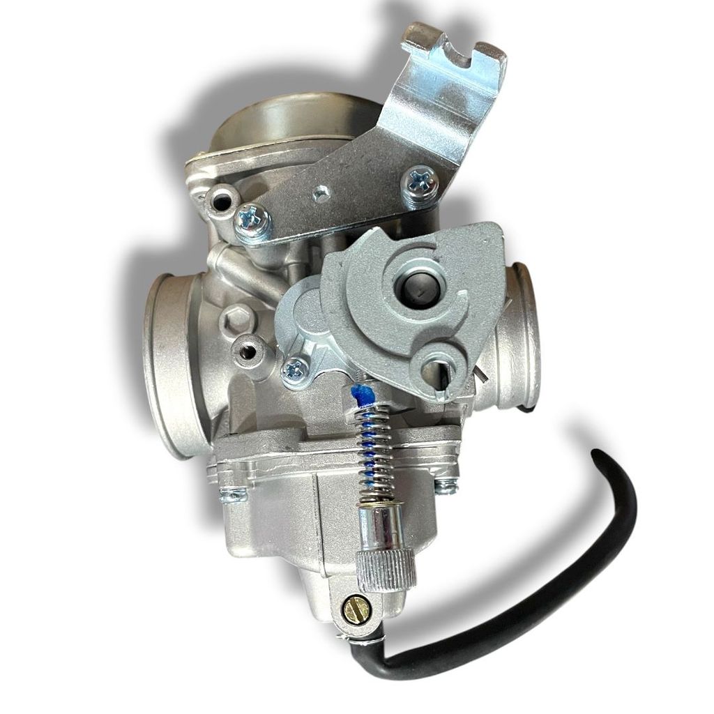 CARBURADOR TITAN 150 SPORT - COMPETIÇÃO — imagem 2 de 2