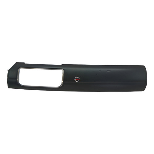 Moldura Painel Ranger Rover Evoque 2012