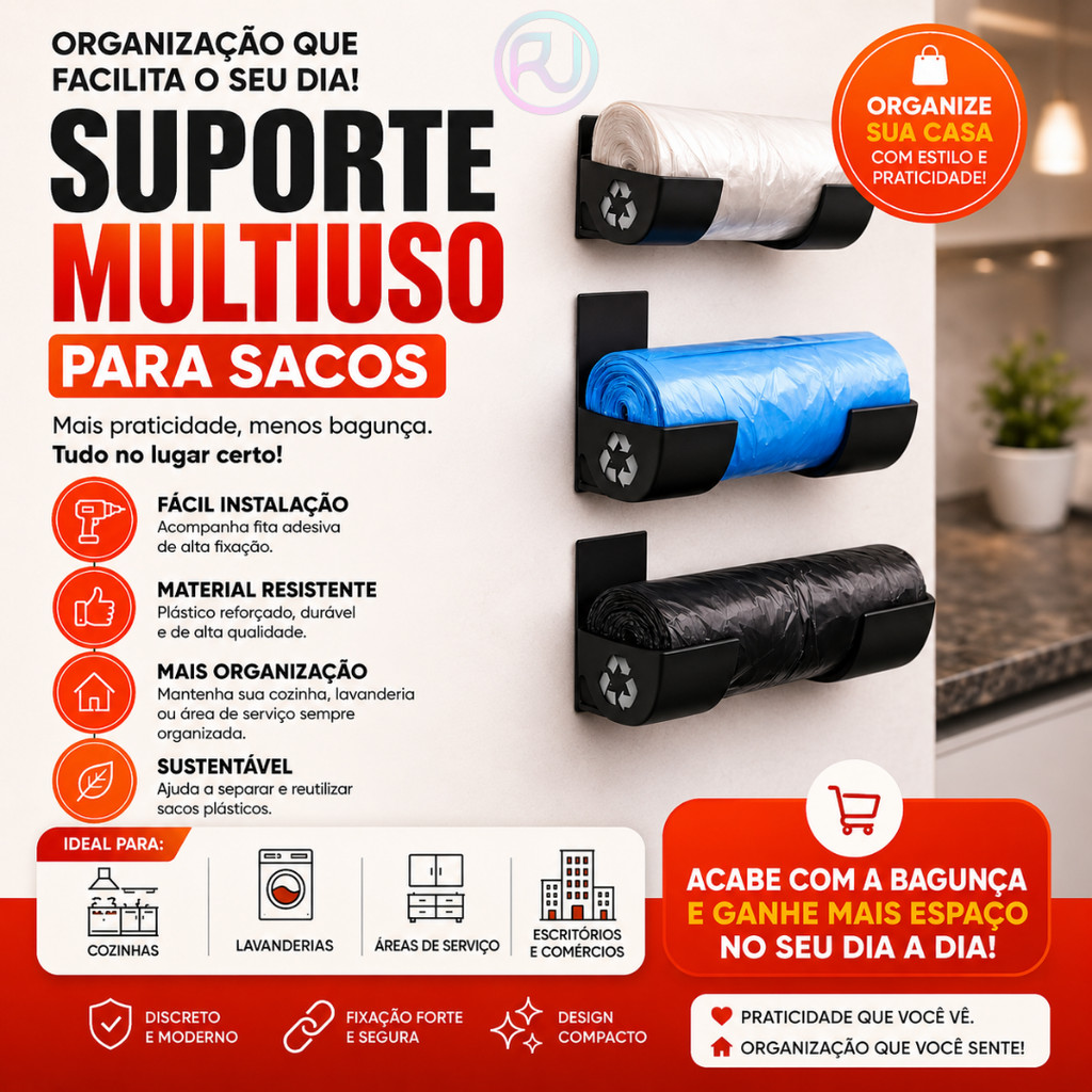 Imagem produto