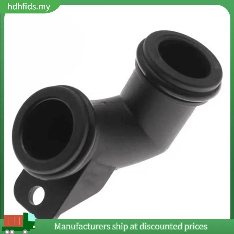 Peça De Tubo EGR 6112030308 Conector De Água Para 2.7 CDI OM611/OM612 A6112030308