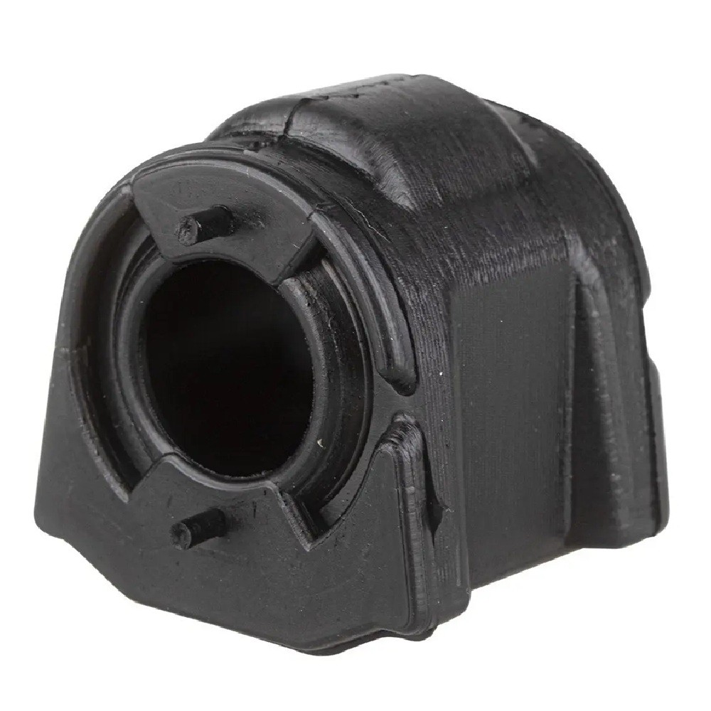 Bucha Barra Estabilizadora Dianteira Subaru Forester 2014 até 2021 WRX 2015 até 2020 Furo 23mm