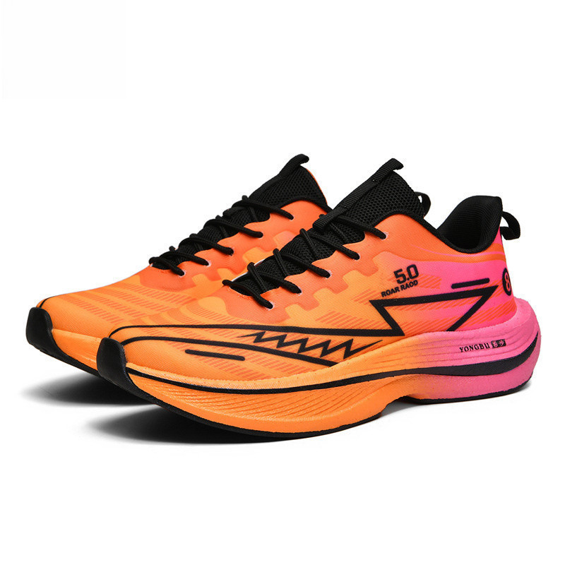 Tênis de Basquete Masculinos e Femininos, Tênis de Corrida, Tênis para Jogging, Tênis para Corridas Longas, Tênis Esport