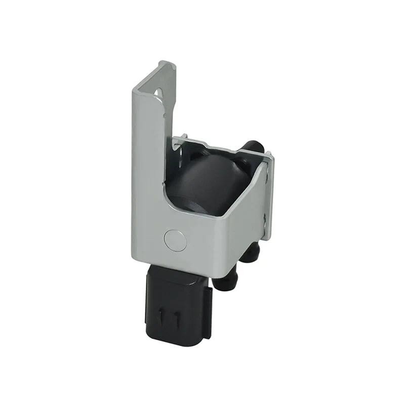 Válvula Solenoud A10E-Vácuo K5T46771 Para Suzuki Swift 2005-2010 Acessórios Do Carro Peças De Automóvel
