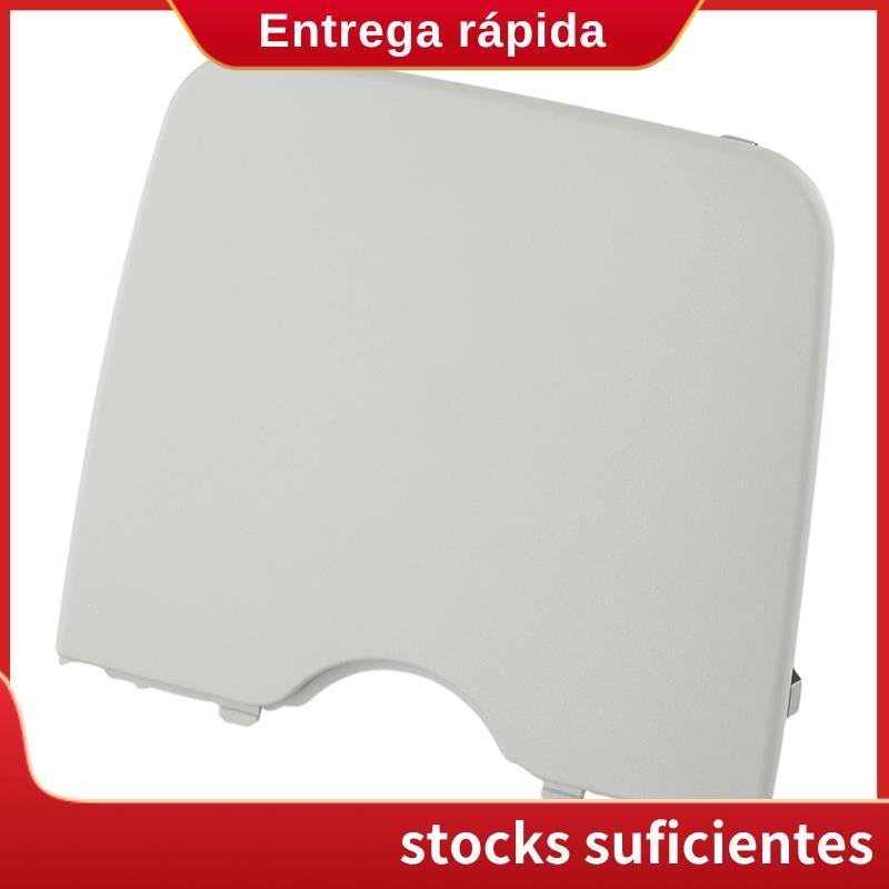 Tampa Do Motor Teto Solar Carro Da Placa De Proteção Escudo Telhado Tenda Luz Superior Capa Lâmpada Golfe 4 Acampamento