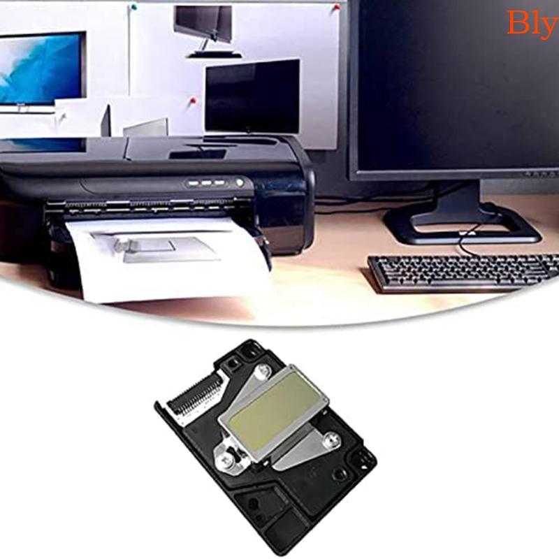 Impressão Cabeçote Bly Para Substituição Cabeça ME1100 T1110 ME70 C110 ME650 L13