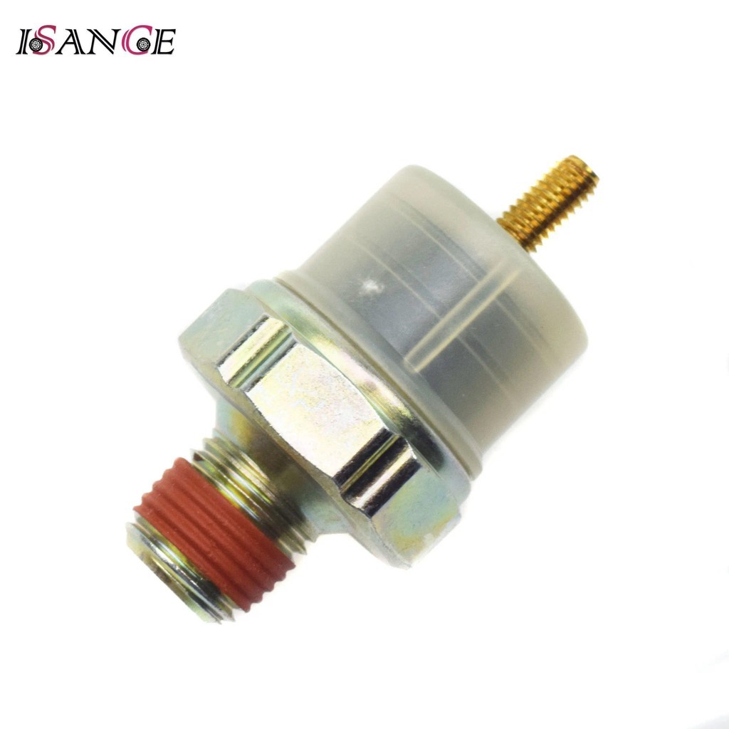 Interruptor Da Unidade De Envio Do Sensor De Pressão De Óleo Para Ford Mercury Lincoln Mustang Ranger Taurus Thunderbird