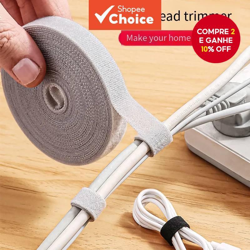 Novo Carregador Samsung: Onde Comprar | BuscaProdutos